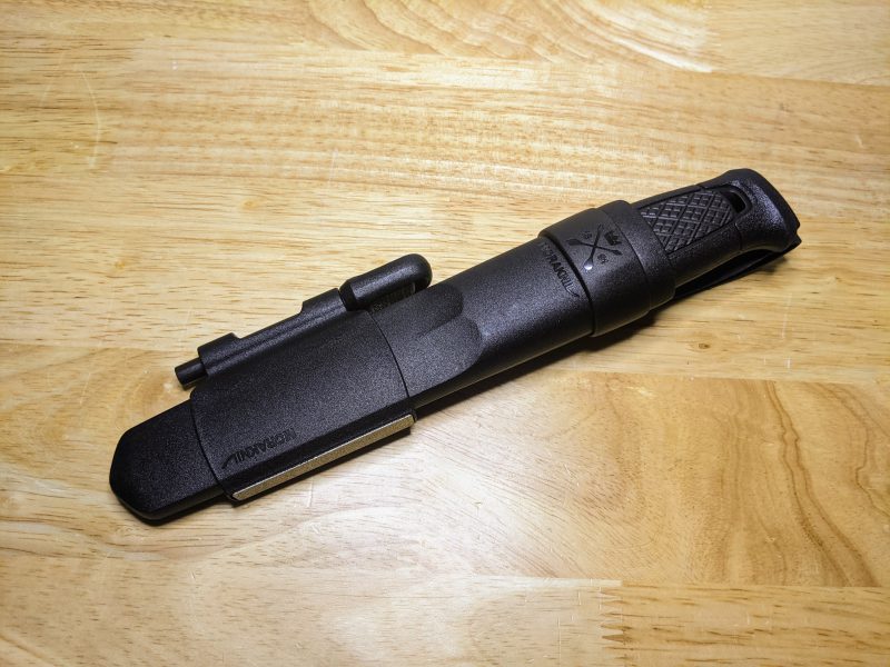 Morakniv Rev 023