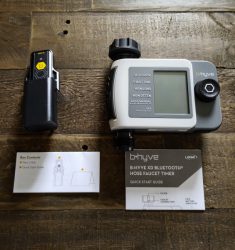 hyve orbit