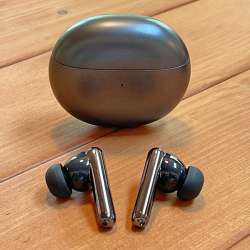 TCL MOVEAUDIO S600 TWS earbuds review – an affordable alternative to AirPods Pro