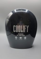 Toras Coolify 3
