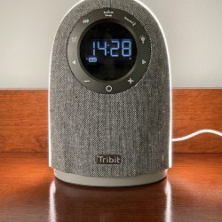 Tribit Home speaker review – it’s not just a speaker