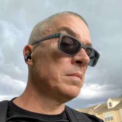 Tronsmart Apollo Air+ ANC Earbuds review