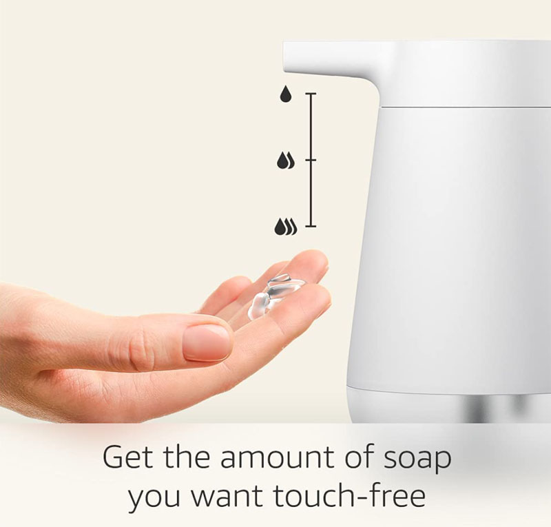 amazon soapdispenser 4