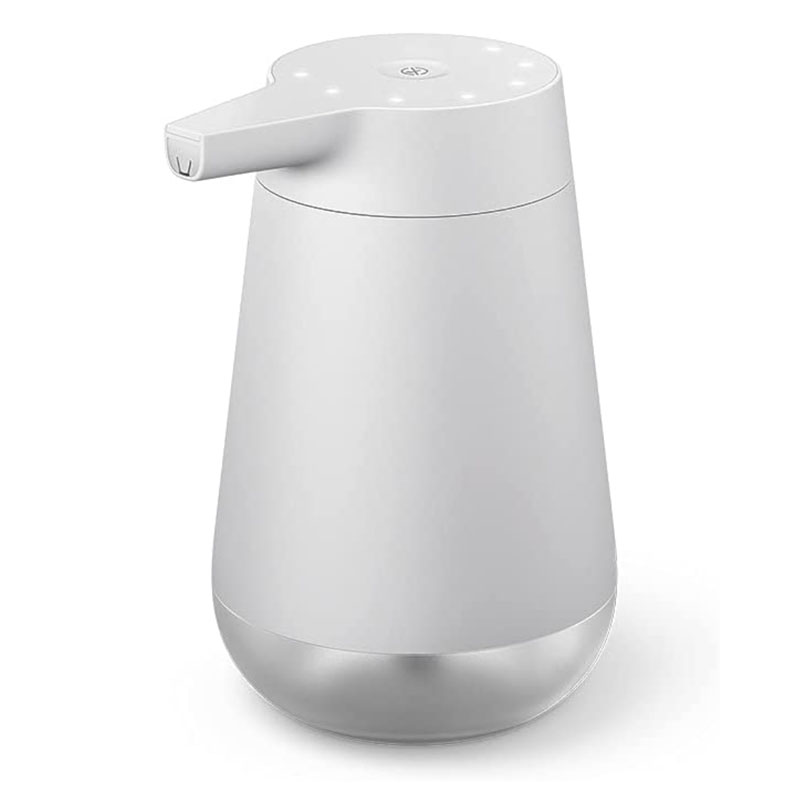 amazon soapdispenser 5