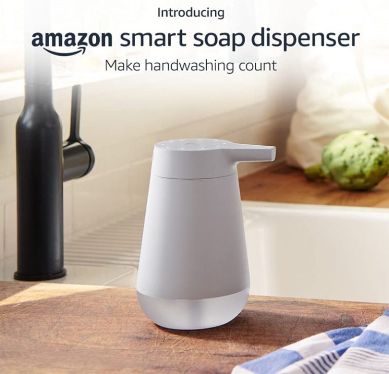 sanitan toilet cistern