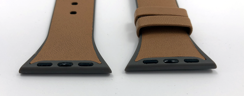 bellroy watch band 4