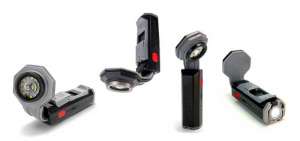 flexit pocketlight
