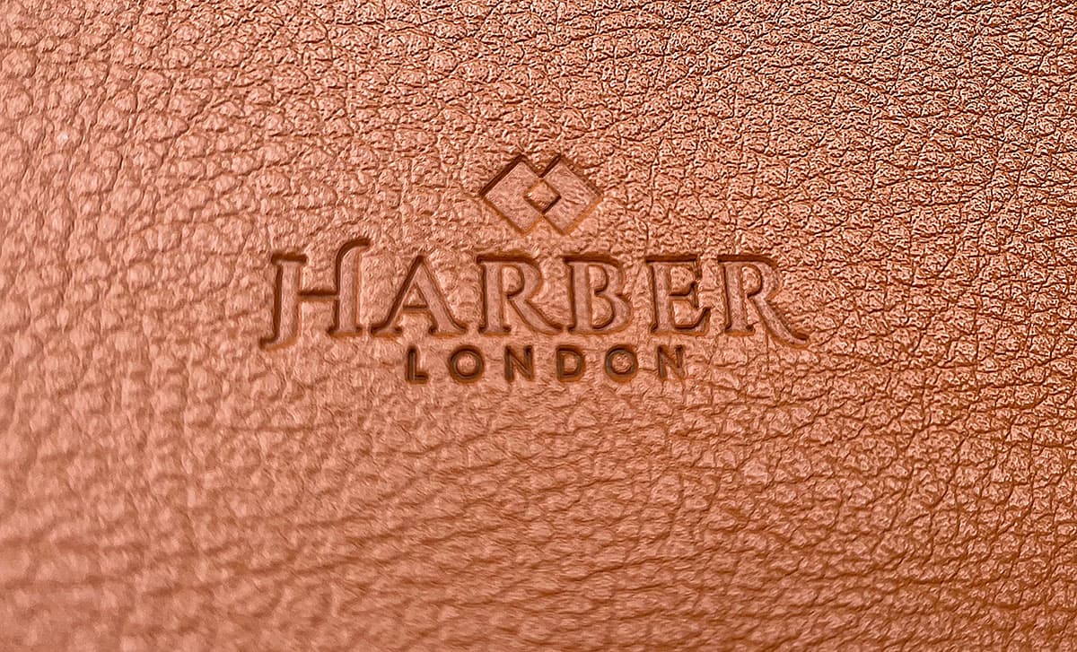 harber london leather messenger bag 01