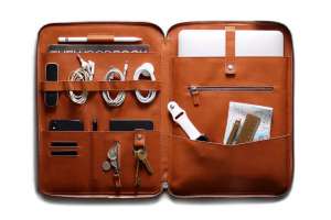 harber london nomad 2