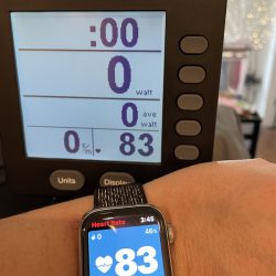 Function101 Heartsync for Apple Watch Review