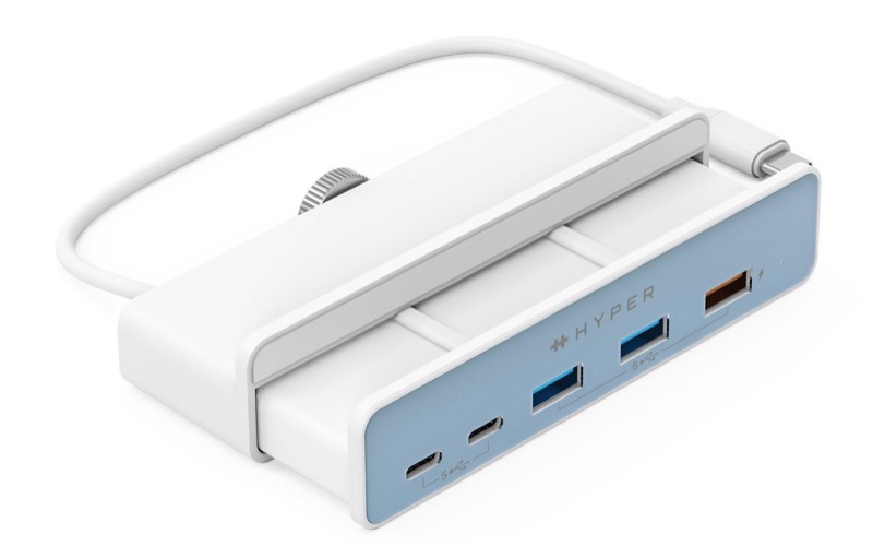 hyper usb c hub 1