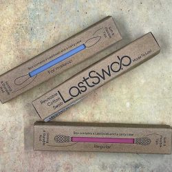 LastObject LastSwab review – A reusable alternative to the Q-tip