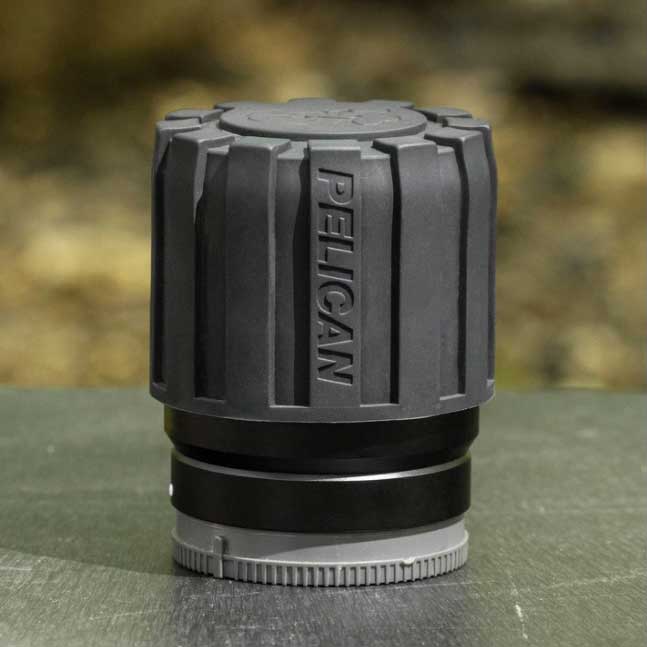 pelican camera lens cover 2