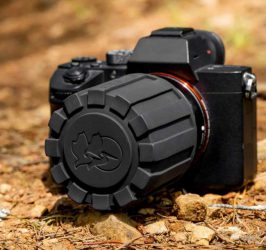 pelican camera lens cover 3