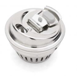 shanti zerowaste lids 4