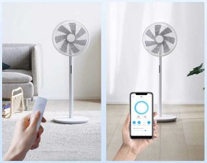 smartmi deal