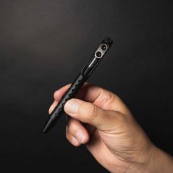 tactiv bolt 2