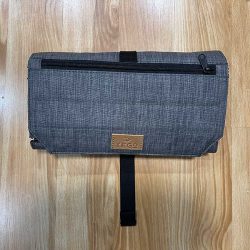 Tego Roll-And-Go Ultimate Travel Bag review – ultra-customizable travel bag