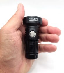 thrunite catapultmini 6
