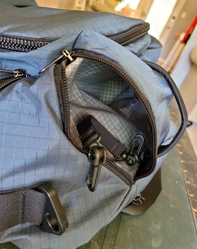 tom backpack 11
