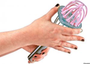 whisk wiper 3