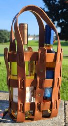 wpstandard winetote 7