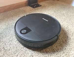 GreenworksRoboticVacuum 00