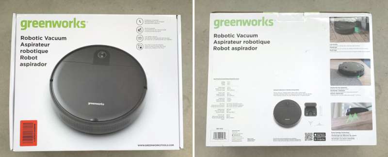 GreenworksRoboticVacuum 01