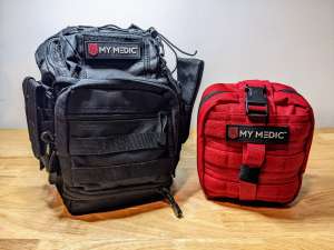 MyMedic Rev 002