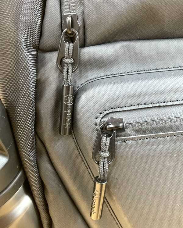 Speck TransferPro30L Backpack 16