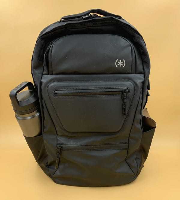 Speck PortPack Review | Previous Magazine