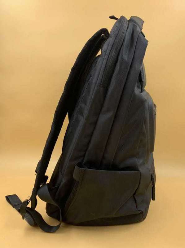 Speck TransferPro30L Backpack 6