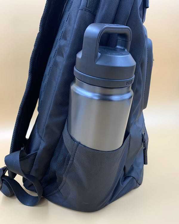 Speck TransferPro30L Backpack 7