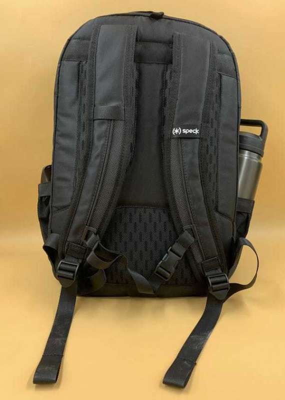 Speck TransferPro30L Backpack 8