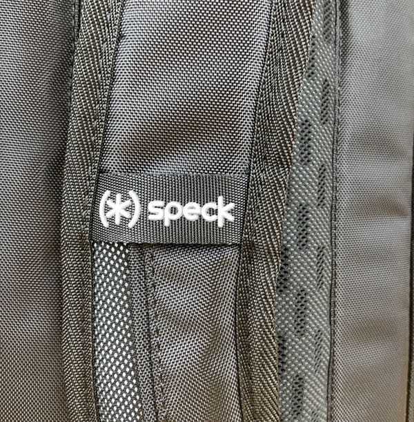 Visor backpack outlet by speck