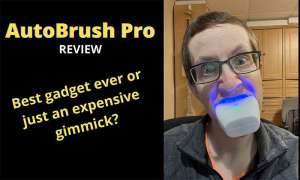 autobrush pro 11