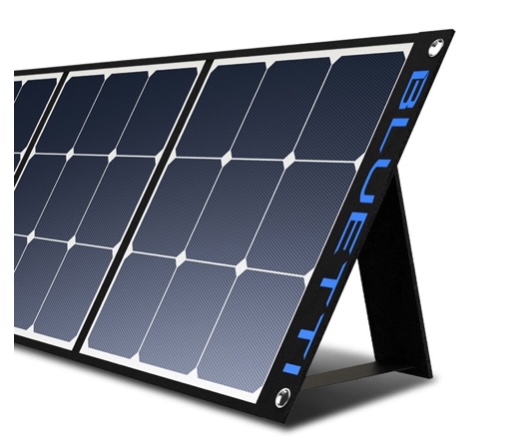 bluetti solarpanels 5
