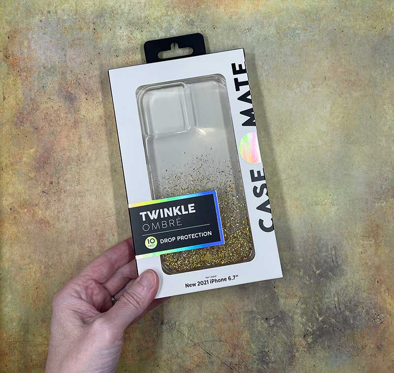 casemate iphone13 1