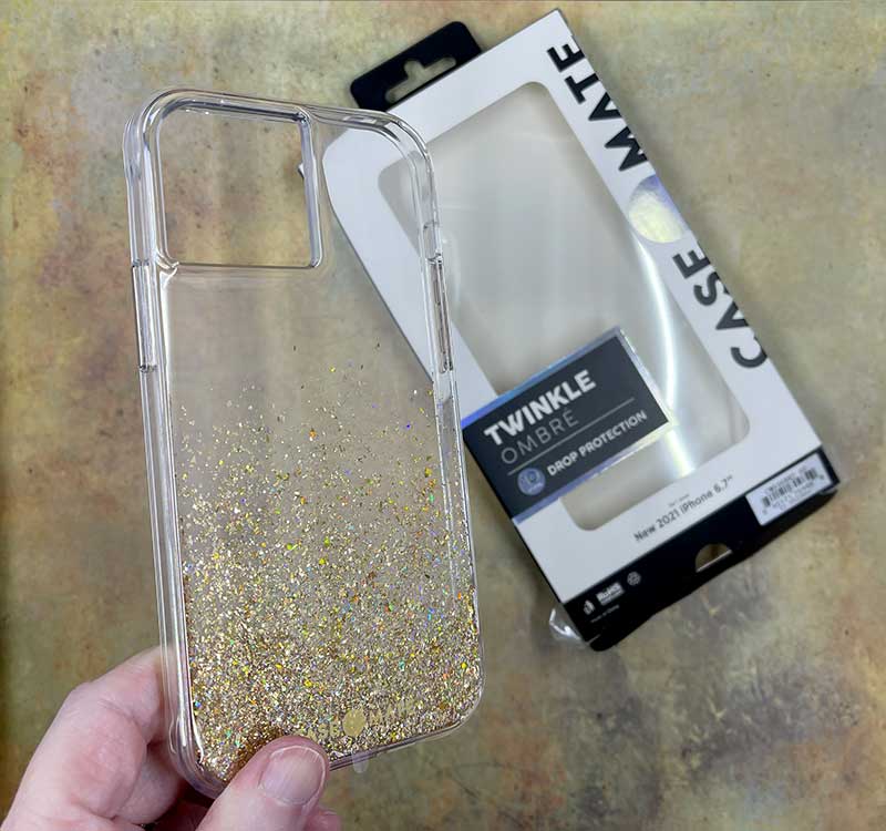 casemate iphone13 2