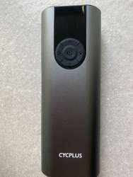 cycplus 2