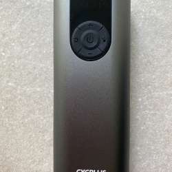 Cycplus A8 air inflator review – A handy air pump to have around