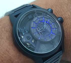 electricianz bluez 2