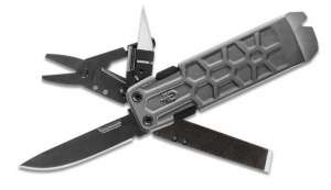 gerber lockdown 3