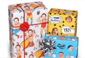 giftwrapmyface 2