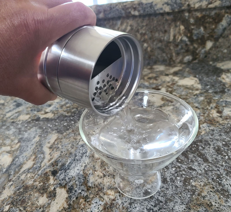 highcampflask shaker 13