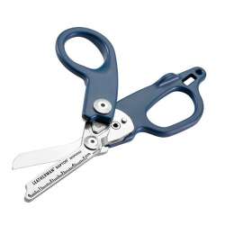 leatherman raptor response 3