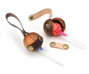 lolipop holder 2