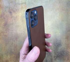 nomad leather skin 6