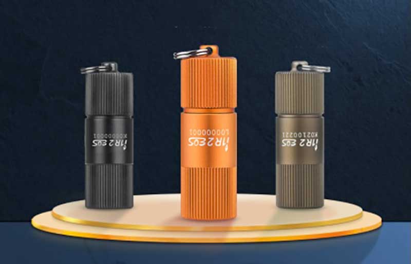 olight ofan 3