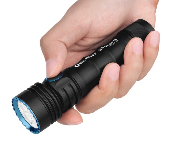 olight ofan 4